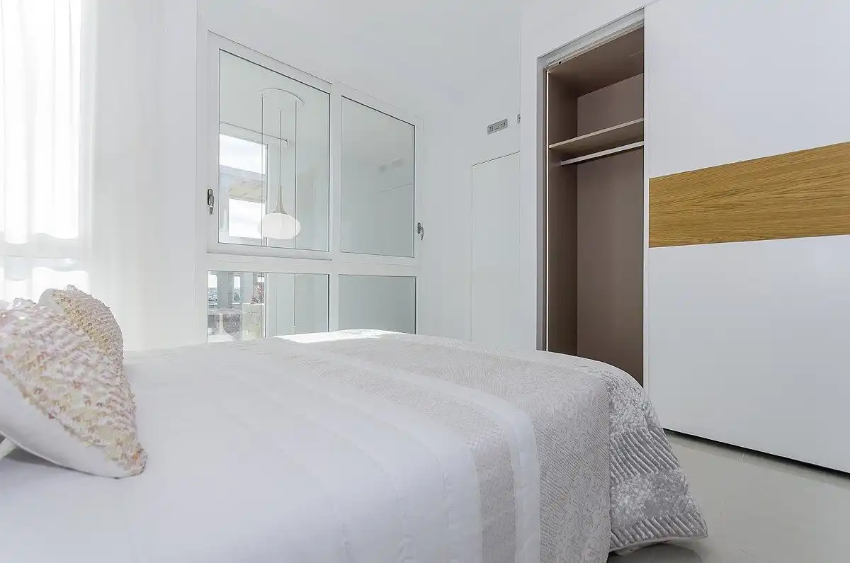 Maison avec piscine à vendre à N/A, imagen 24