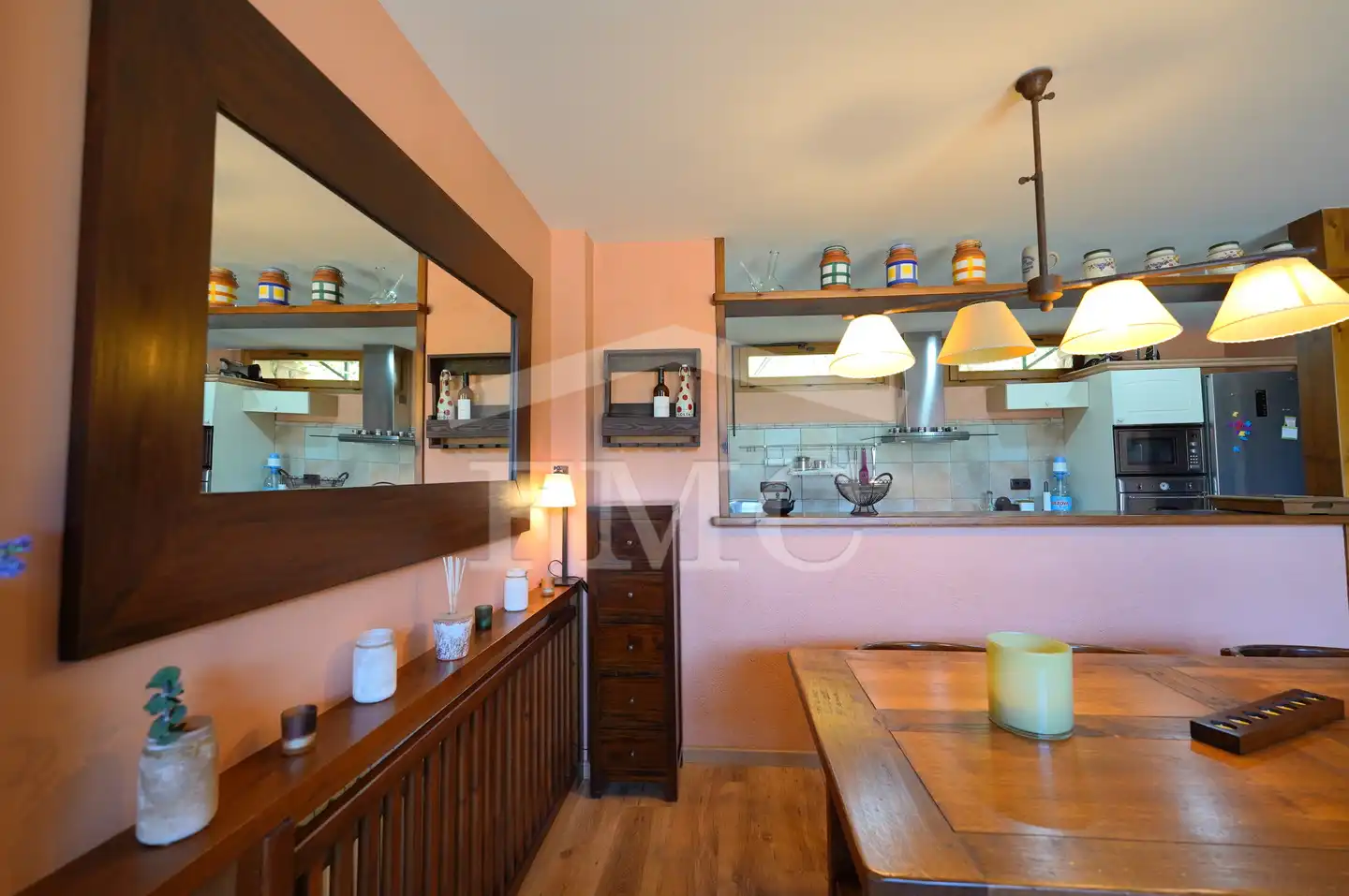 Haus mit Terrasse zum Verkauf in Carrer A 6, imagen 14