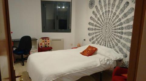 Foto 5 de Pis en venda a Aldealengua, Salamanca