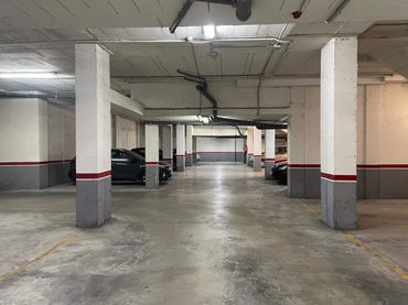 Individual en venta en Elche ciudad