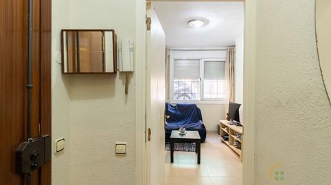 Foto 4 de Pis en venda a El Raval, Barcelona