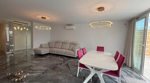 Foto 5 de Casa o xalet en venda a Calle Roque Nublo, Playa del Duque, Santa Cruz de Tenerife