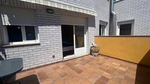 Photo 2 of Flat for sale in Compostilla - Columbrianos, Ponferrada