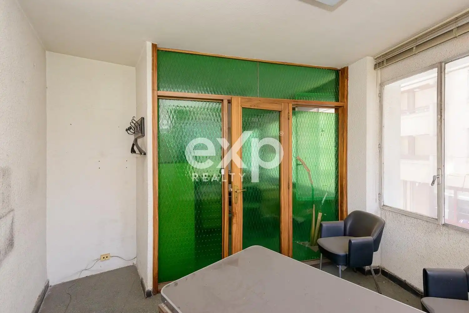 Ufficio con ascensore in vendita a Calle del Arquitecto Torbado 6, imagen 8