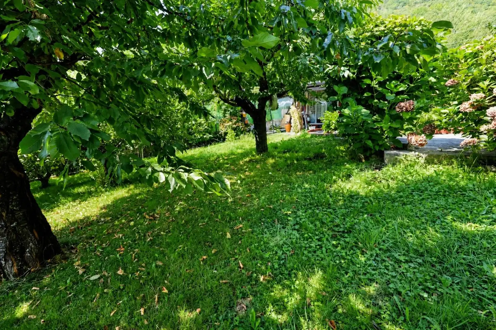 Country homes for sale in Toreno  with Heating, Furnished and Balcony
