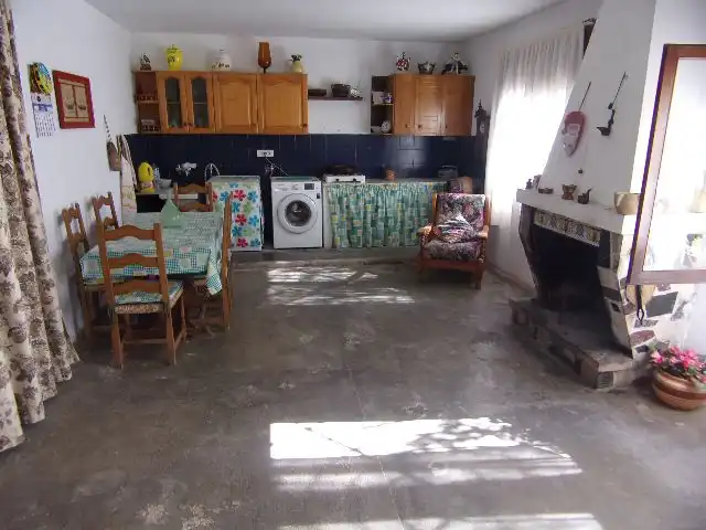 Villa in vendita a Del Río, imagen 8