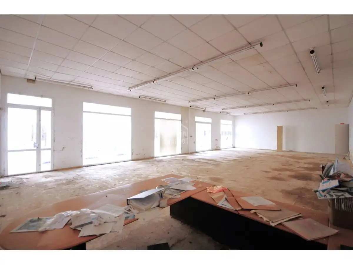 Local comercial en venta en Ciutadella, imagen 3