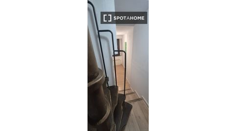 Photo 5 of Room in Barrio de Albaicín, Granada Capital