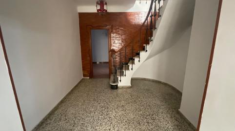 Photo 4 of House or chalet for sale in Casco Histórico, Antequera