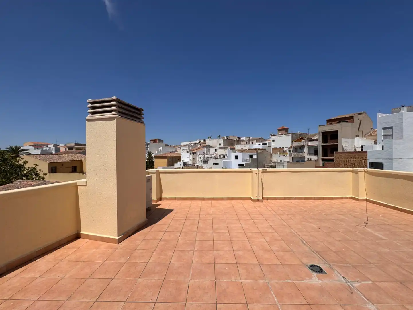 Apartament amb ascensor en venda a Centro, imagen 24