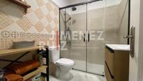 Bathroom of Flat for sale in El Puerto de Santa María  with Air Conditioner