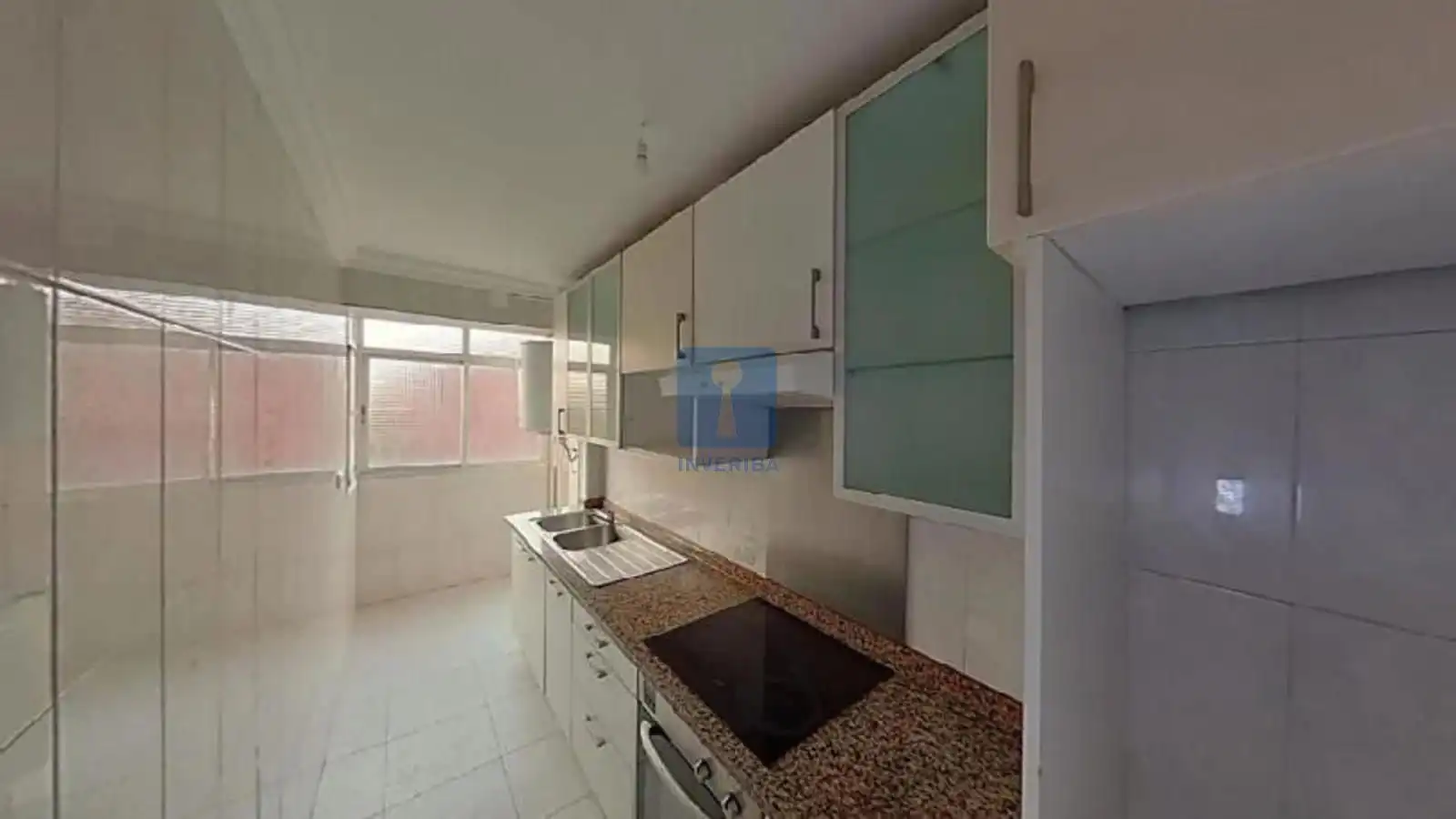 Appartement à vendre à LAPIDARIO, imagen 4