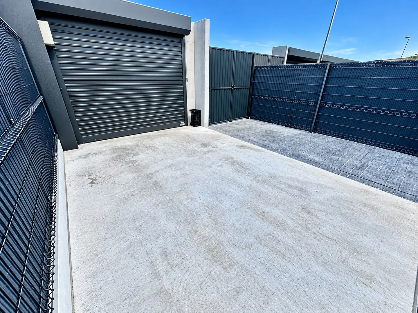 Maison mitoyenne avec piscine à vendre à Centro, imagen 54