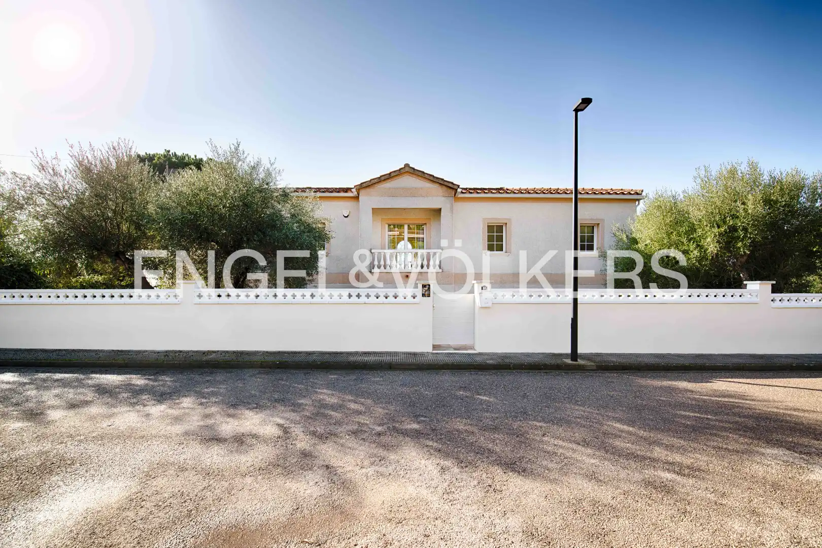 Haus mit Pool zum Verkauf in Carrer Garbi, imagen 37