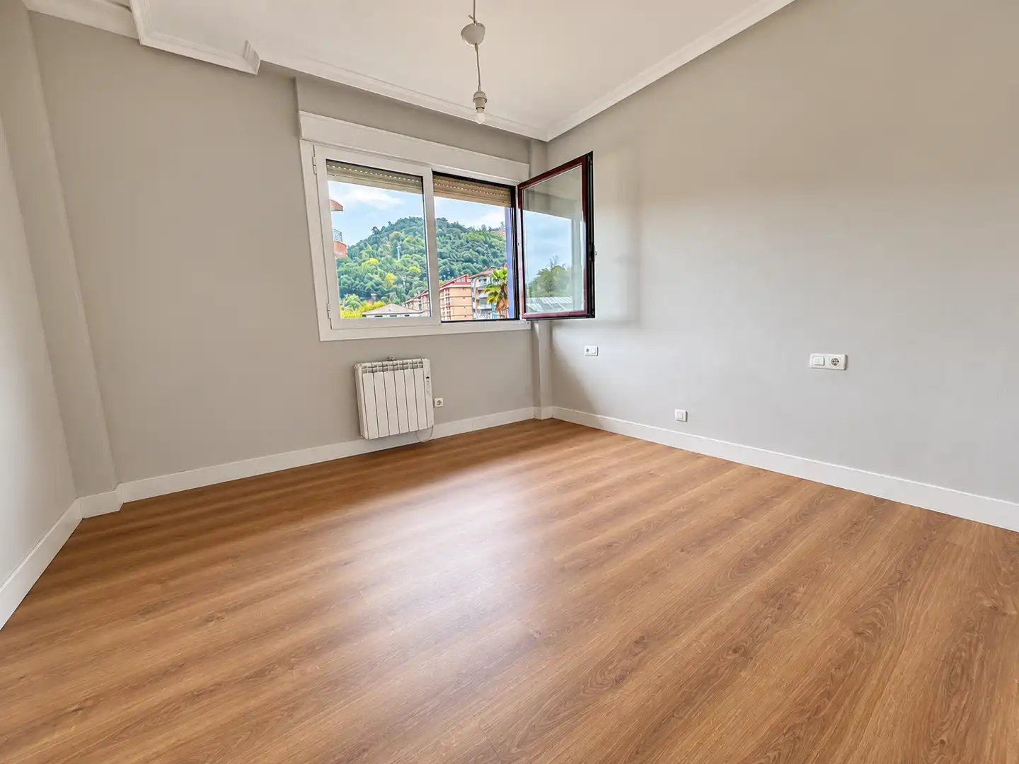Appartamento in vendita a Markina-Xemein, imagen 18