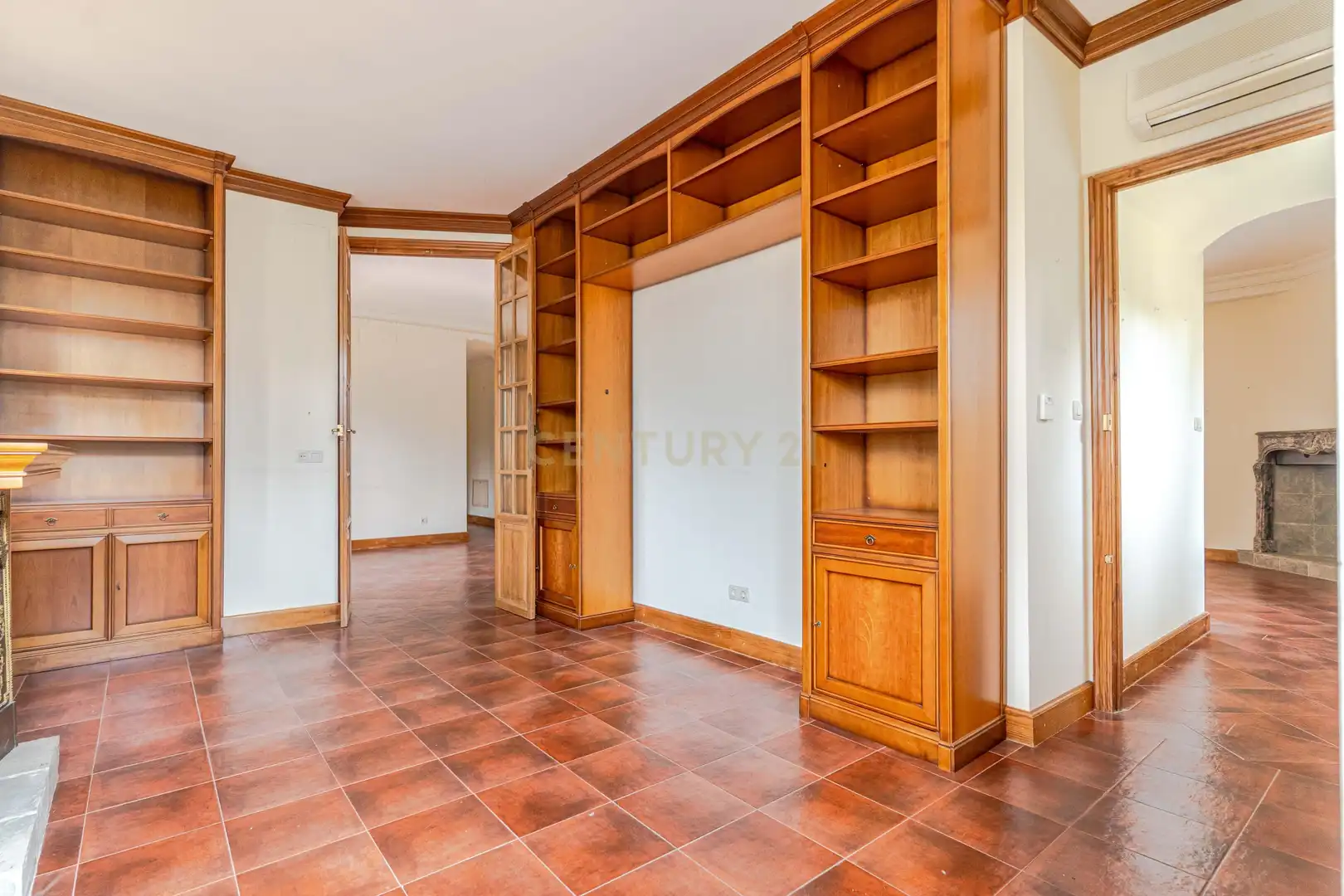 Casa o chalet en venta en Albolote con Aire acondicionado, Trastero y Piscina