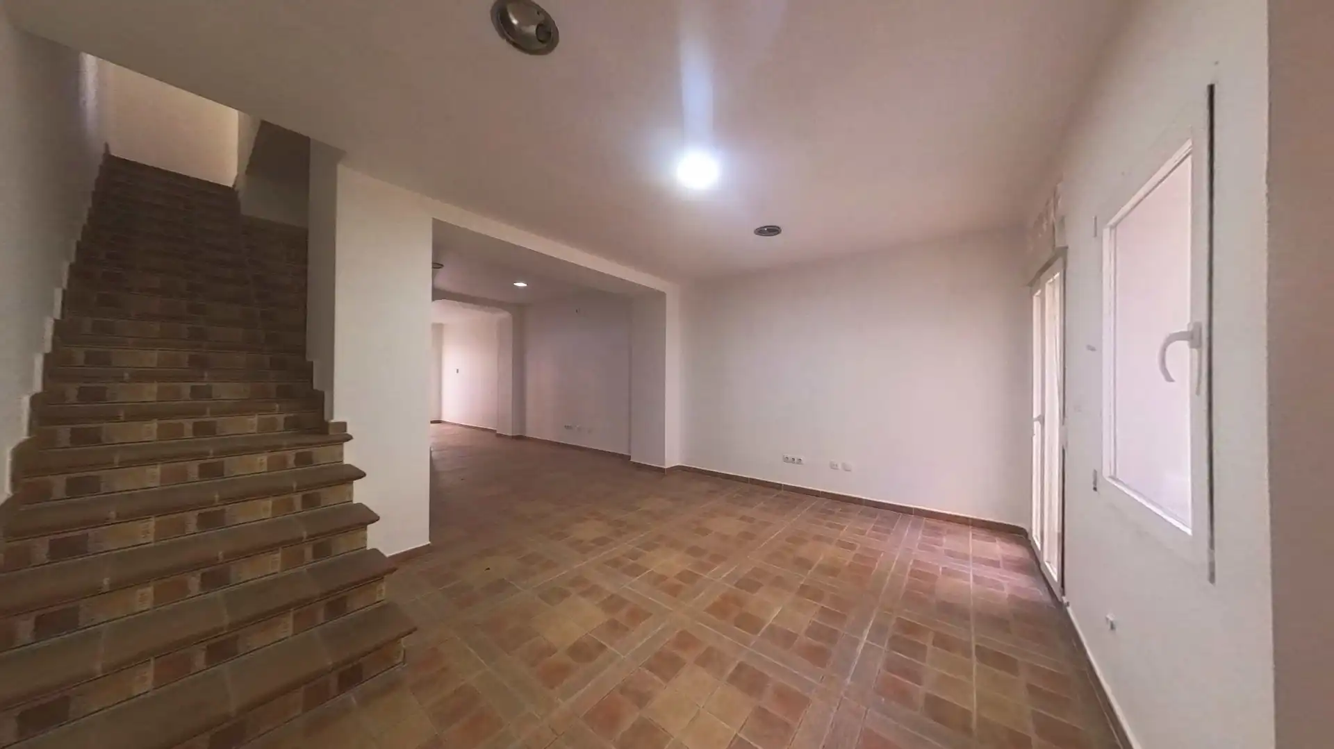 Casa o chalet en venta en Almansa