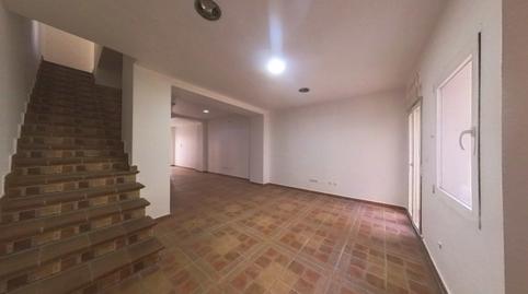Photo 2 of Houses for sale in Almansa, Albacete