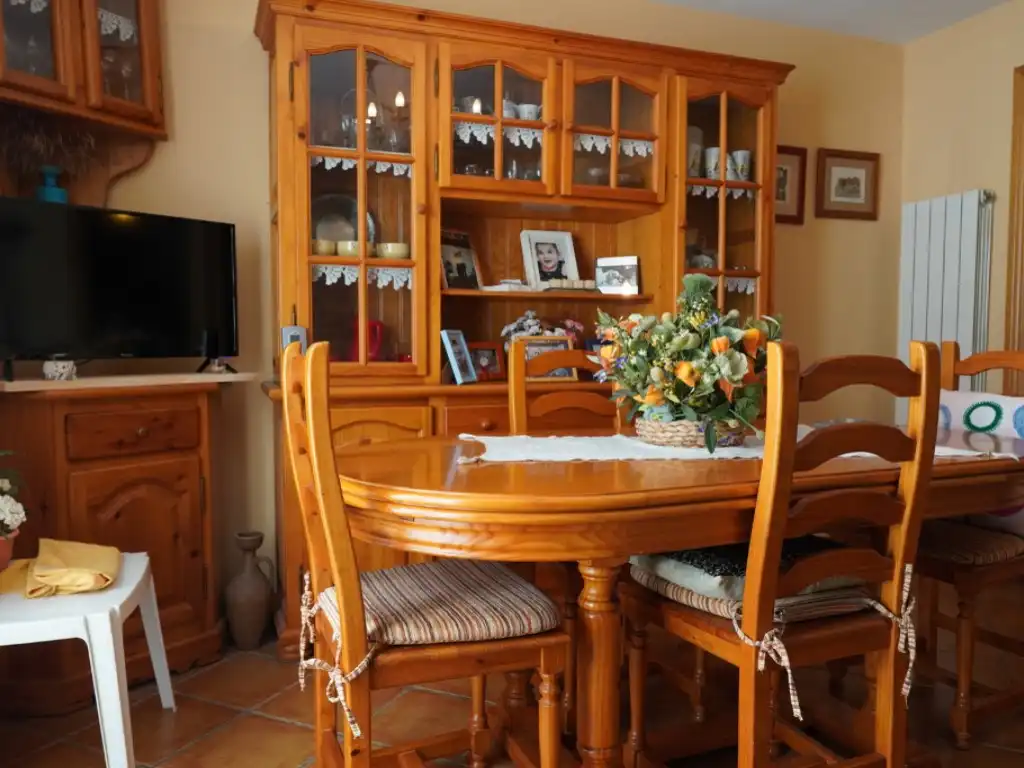 House for sale in Calle Mayor Ag.Coscoj.Sobrarbe, imagen 13