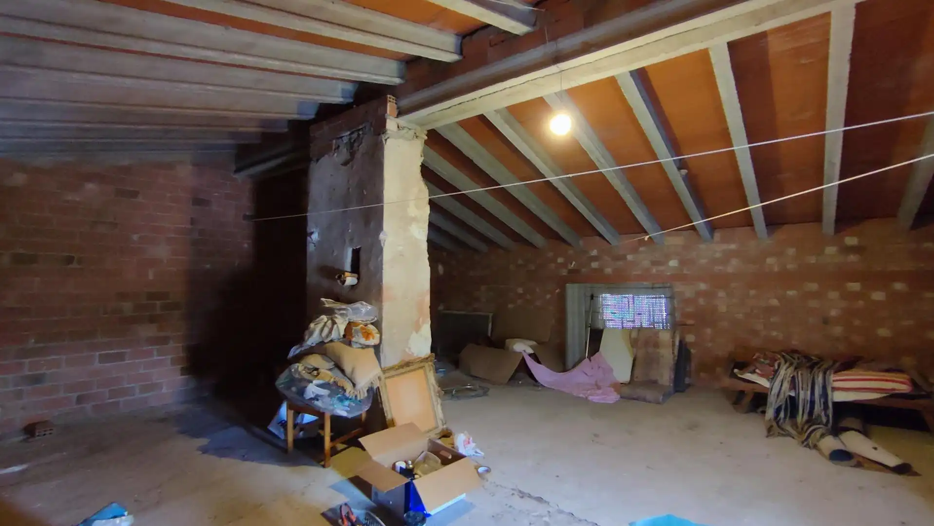 Maison à vendre à Calle BON AIRE, imagen 25