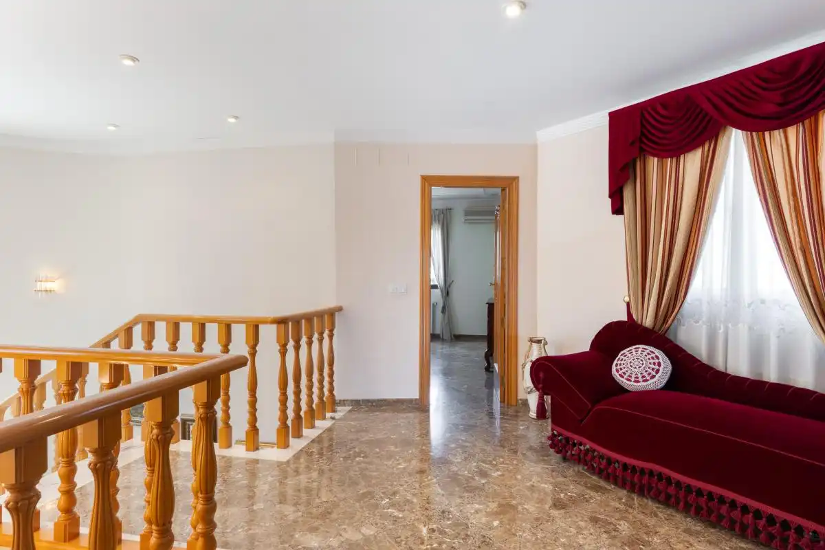 Casa o chalet en venta en Carrer Vall d'Albaida, Bélgida