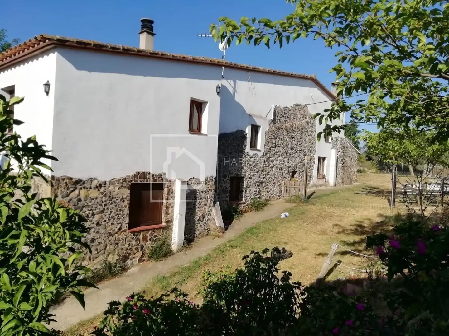 Casa in vendita a Mas Altaba - El Molí, imagen 12