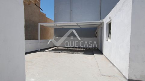 Foto 2 de Casa o chalet en venta en Ingenio pueblo, Ingenio