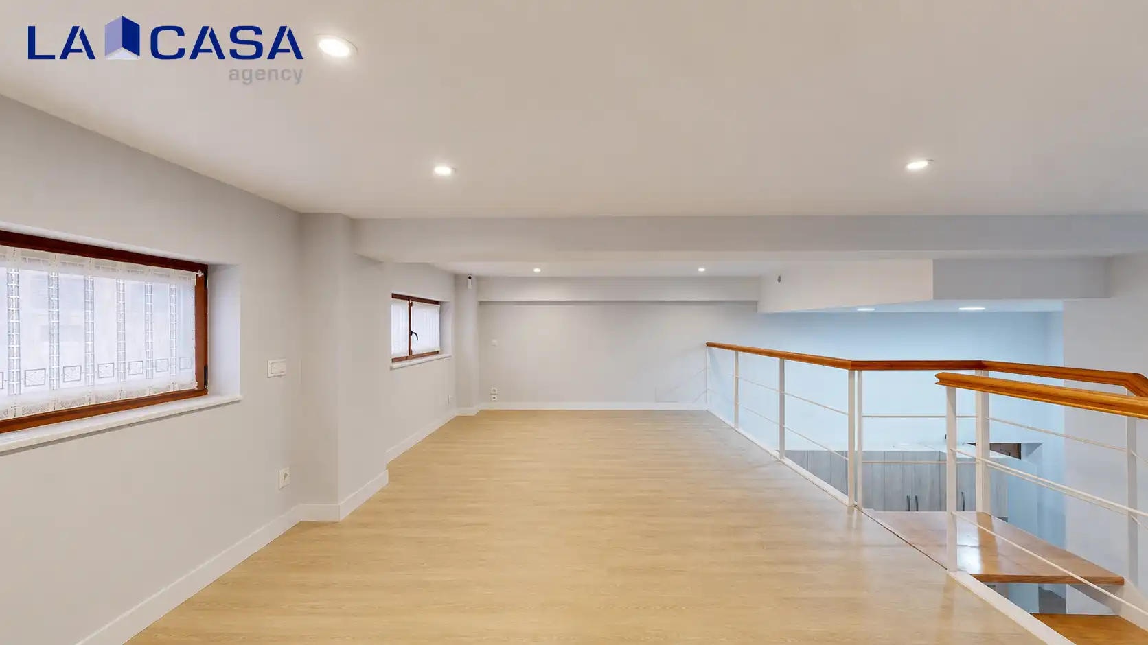 Piso con ascensor en venta en Etxenagusia Margolariaren Kalea, imagen 12