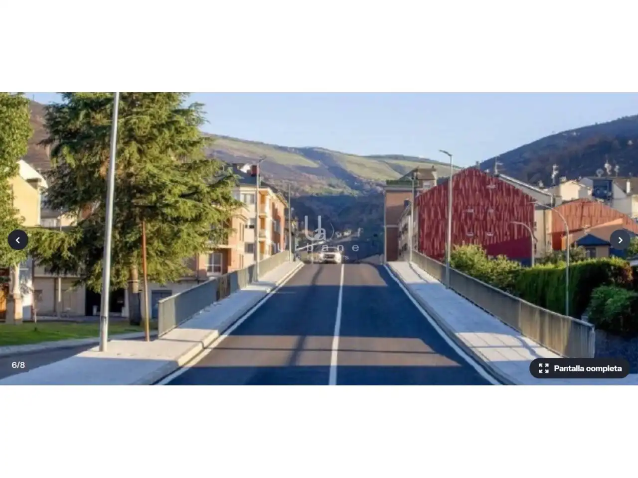 Terreny residencial en venda a Calle Soto de Yáñez, imagen 5