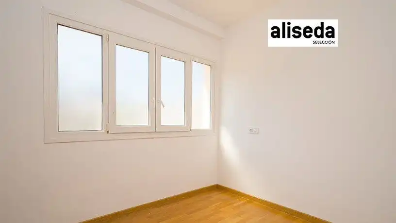 Chalet con terraza en venta en Orihuela Costa, imagen 20