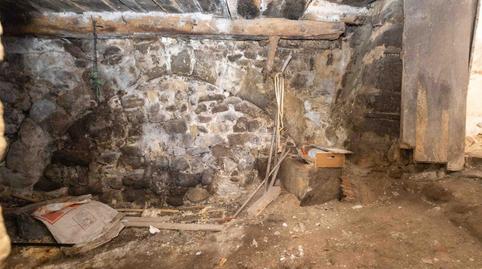 Foto 5 de Casa adosada en venta en C. las Parras, Mora de Rubielos, Teruel