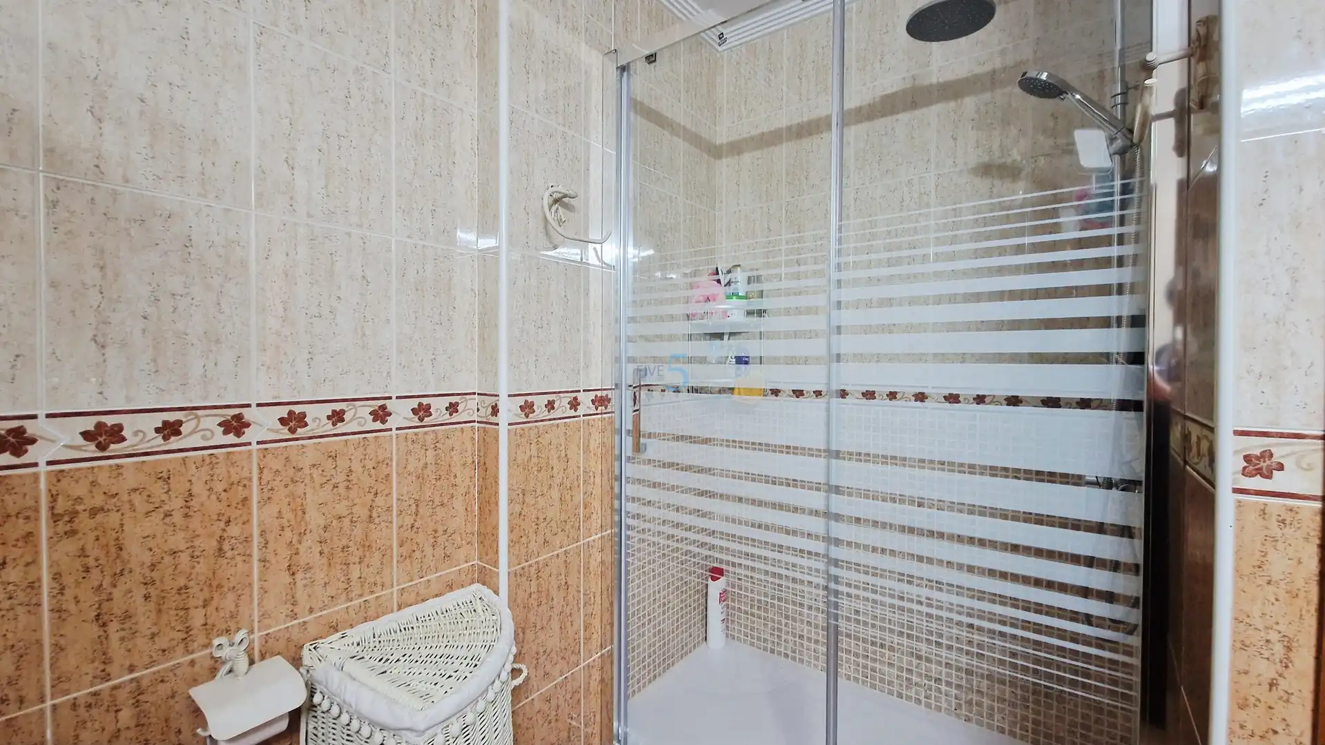 Flat with terrace for sale in Los Peñascos - El Salero - Los Imbernones, imagen 20