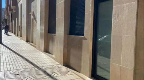 Foto 2 de Loft en venda a Calle Fernando Sánchez Sampedro, 2, Pardaleras, Badajoz Capital