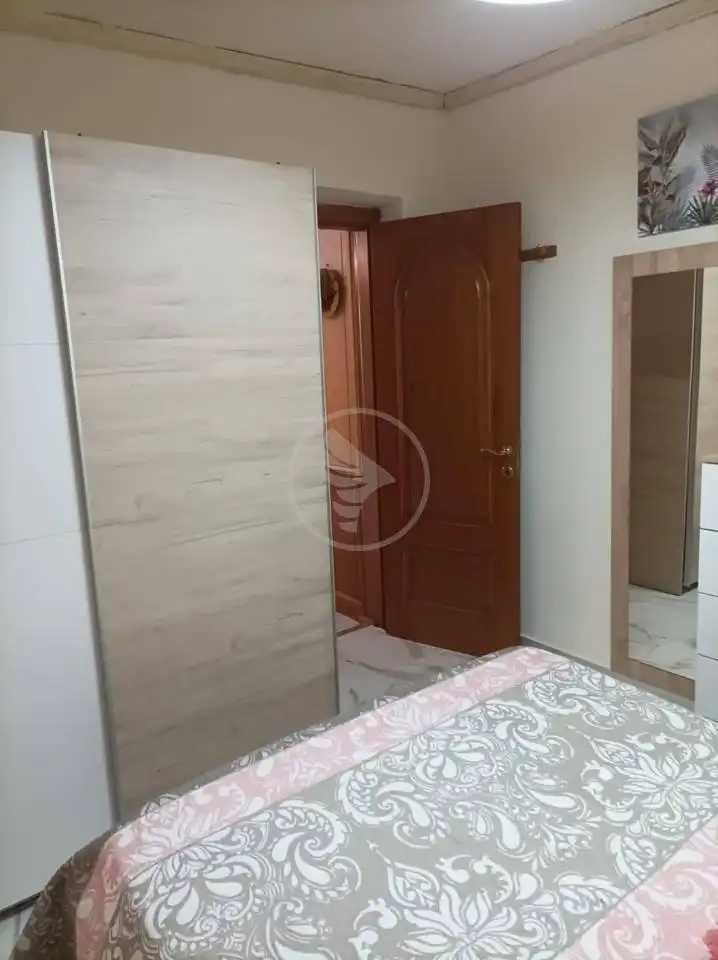 Casa con piscina in vendita a Calle Hortensia, imagen 54