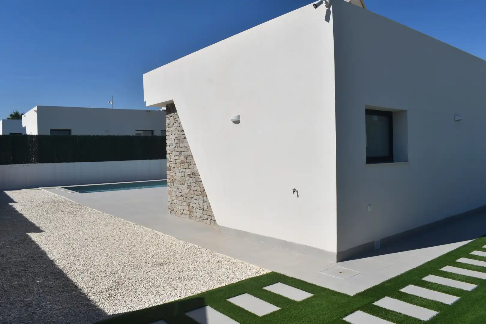 Casa en venda a Calasparra, imagen 31