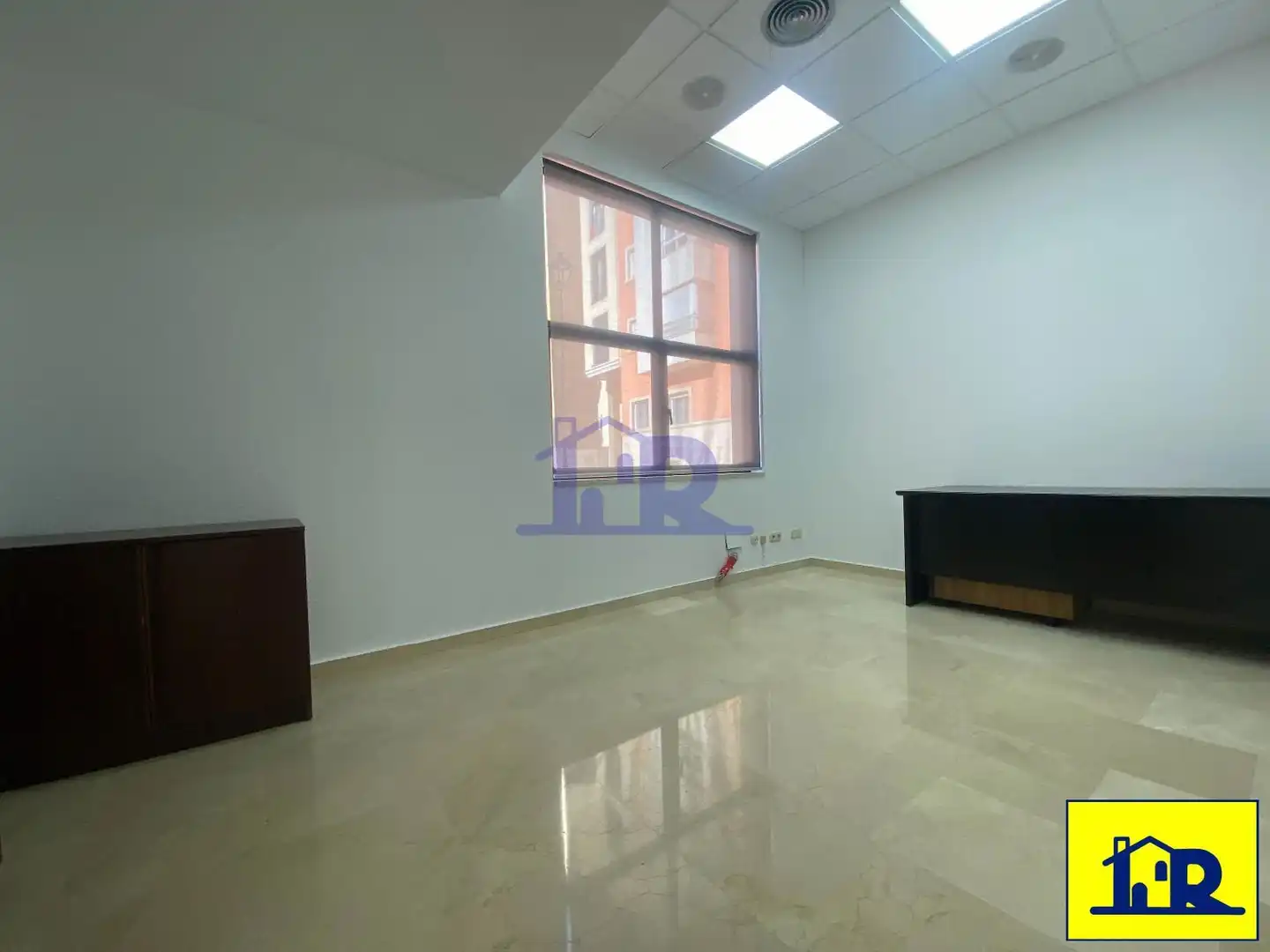 Local comercial en venda a PARQUE HUECAR, imagen 21
