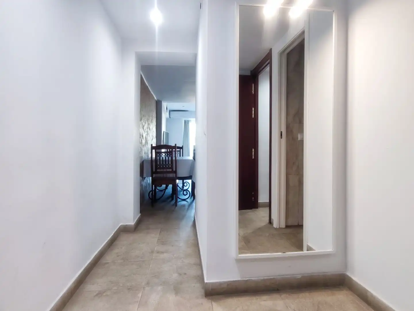 Piso en venta en Calle Aparisi Guijarro 9, imagen 21