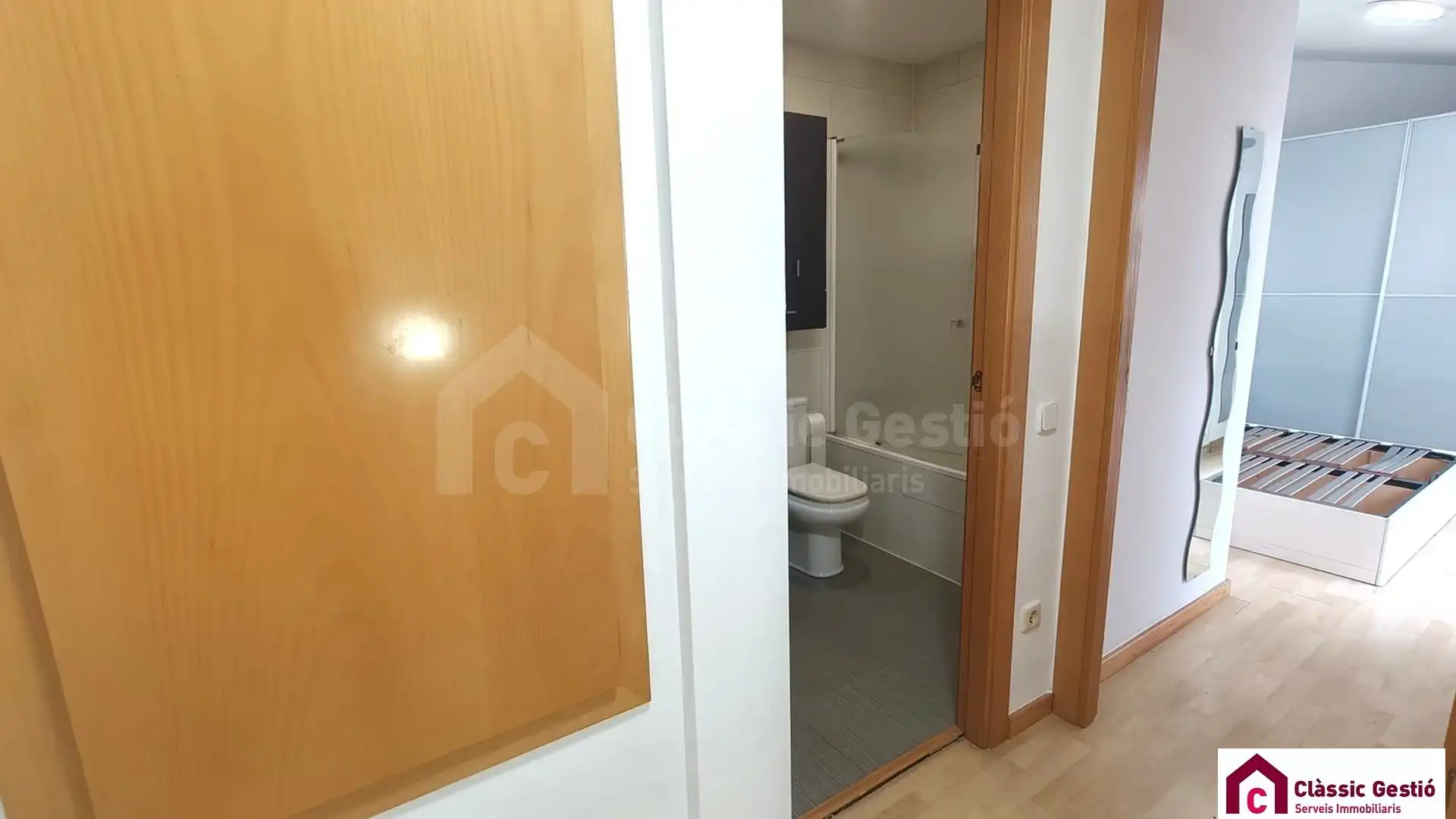 Duplex con ascensore in vendita a Llevant, imagen 15
