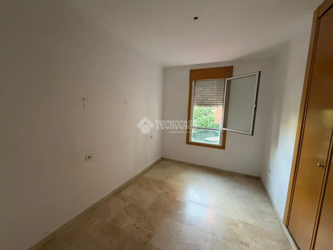 Wohnung zum Verkauf in Valterna, imagen 11