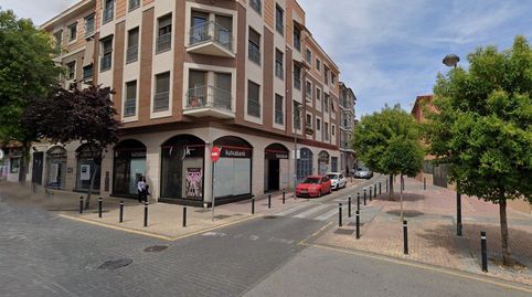Photo 5 of Commercial properties for sale in Getafe Lartiga, Centro, Getafe
