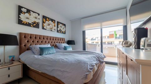 Foto 4 de Apartamento en venta en N/a, -1, La Zenia, Orihuela