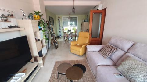 Photo 5 of Single-family semi-detached for sale in Rocio Jurado, 19, El Pinar- Palacio de Congresos, Málaga