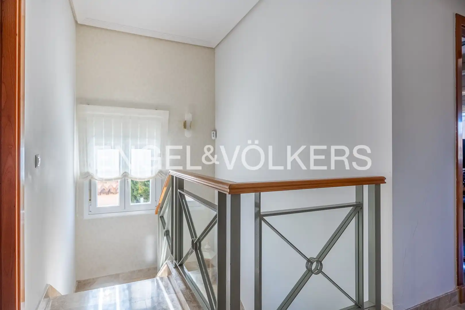 Casa o chalet de alquiler en Olivar de Quintos