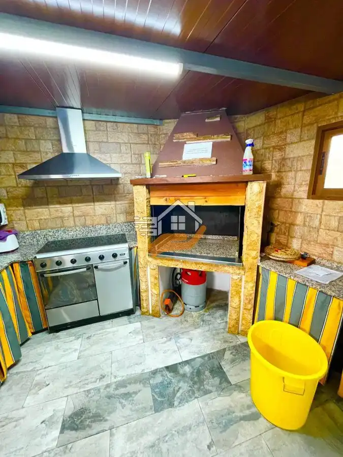 Maison rustique à vendre à Vélez-Rubio, imagen 35