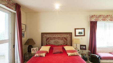 Photo 3 of Room in Villafranca del Castillo, Villanueva de la Cañada