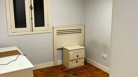 Photo 5 of Ground floor for sale in Calle del General Díaz Porlier, Goya, Madrid Capital