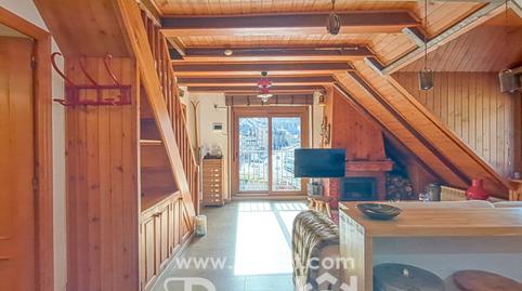 Foto 2 von Wohnungen zum Verkauf in Vielha, Vielha e Mijaran