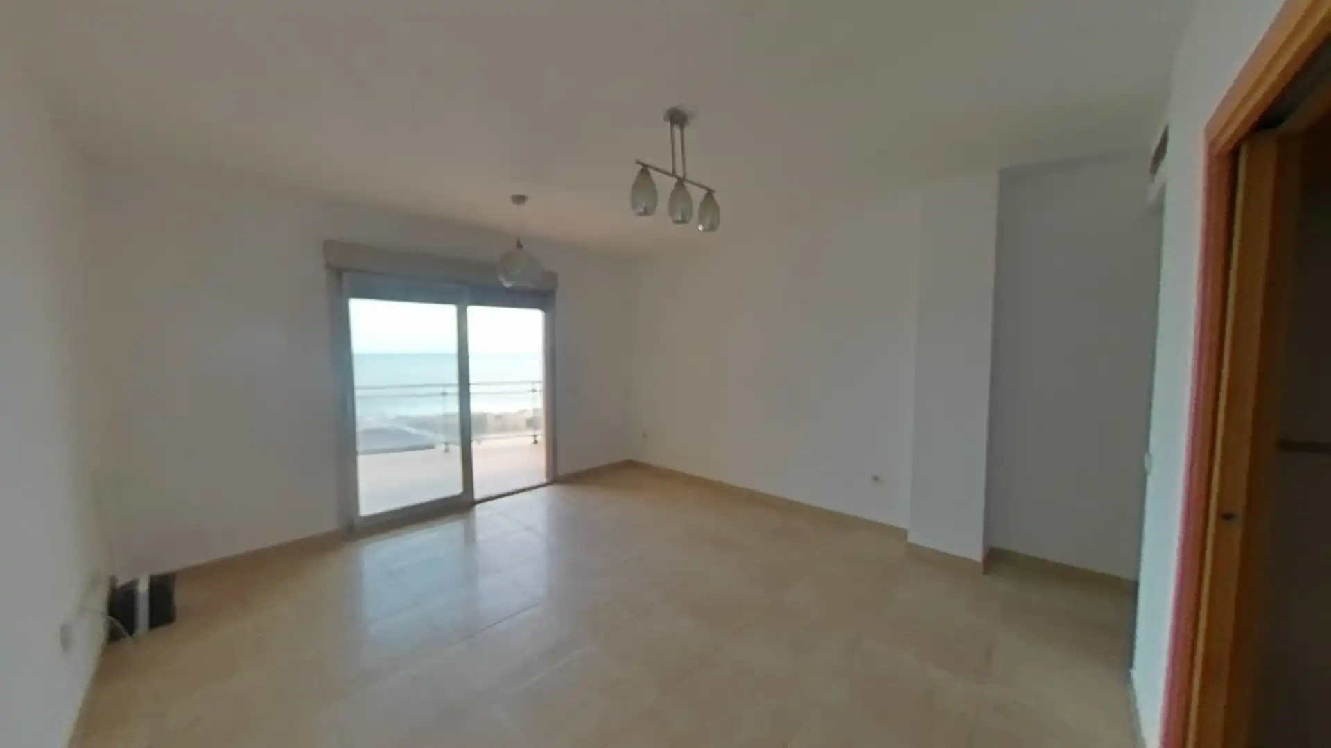 Flat with terrace for sale in Cº SERRATELLA, imagen 3
