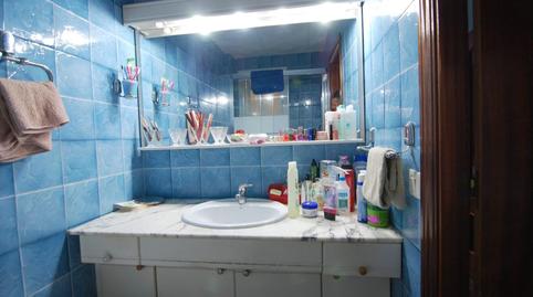 Photo 4 of Flat for sale in Llefià, Barcelona