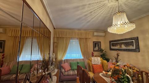 Foto 3 de Pis en venda a Badajoz, 63, San Vicente de Alcántara, Badajoz